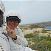 Offro lezioni di francese, a tutti i livelli